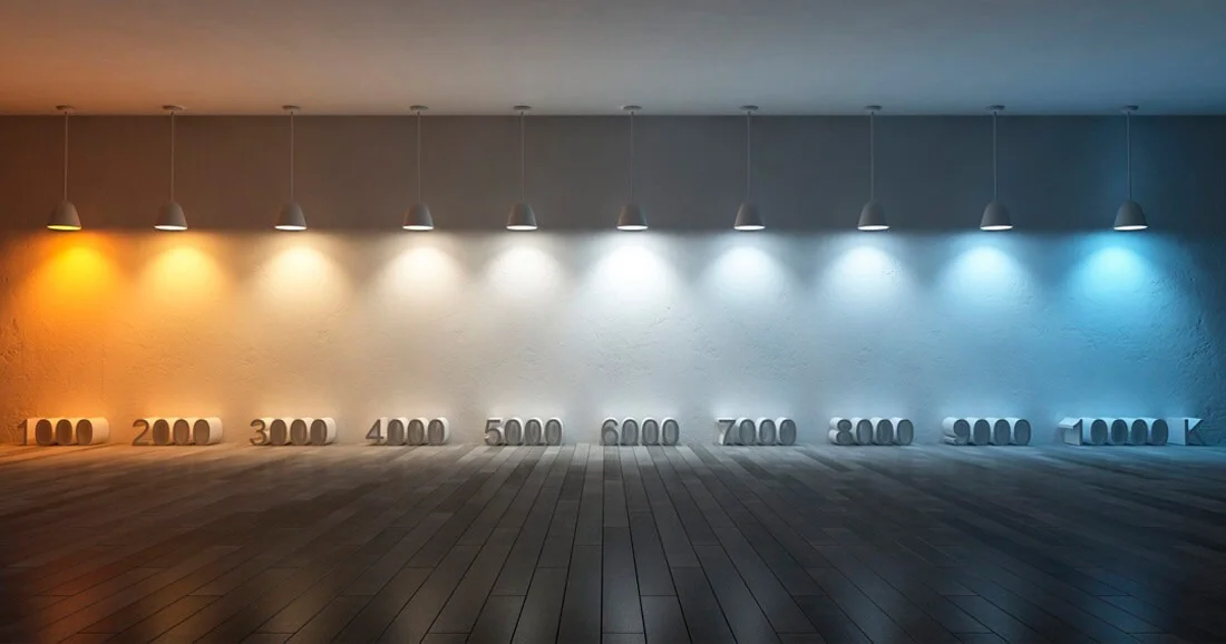 luz, luz calidad, iluminación, relax, electricidad.